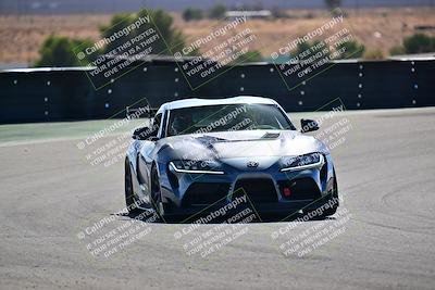 media/Sep-27-2025-Speed Ventures (Sat) [[6606706ef0]]/Red group/Turn 5/